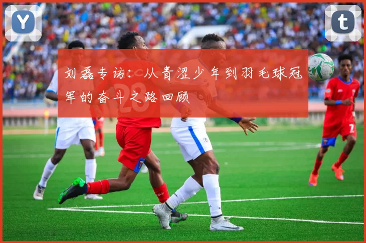 刘磊专访：从青涩少年到羽毛球冠军的奋斗之路回顾