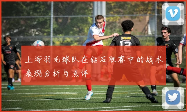 上海羽毛球队在钻石联赛中的战术表现分析与点评
