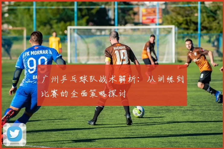广州乒乓球队战术解析：从训练到比赛的全面策略探讨
