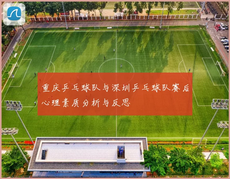 重庆乒乓球队与深圳乒乓球队赛后心理素质分析与反思