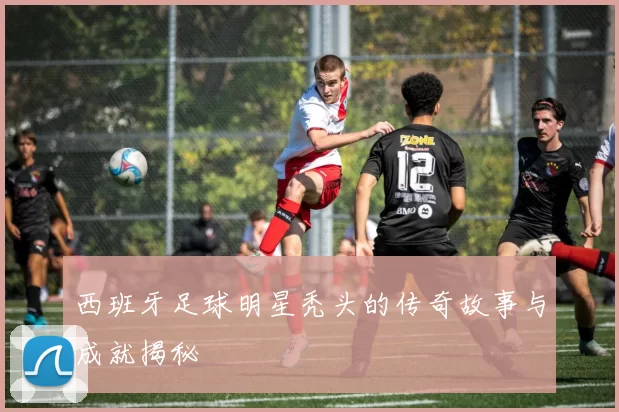 西班牙足球明星秃头的传奇故事与成就揭秘