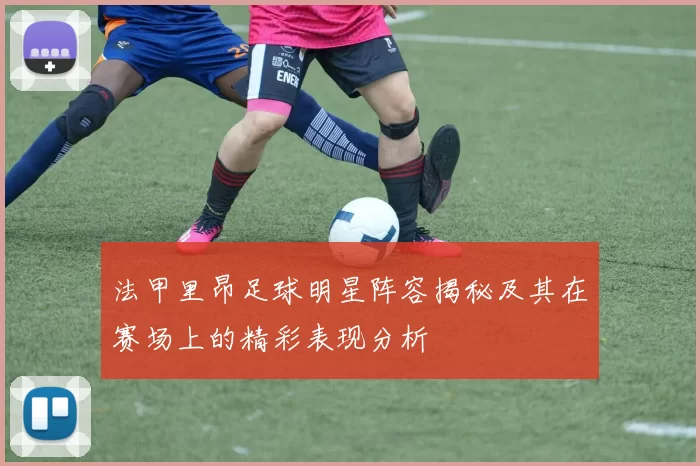 法甲里昂足球明星阵容揭秘及其在赛场上的精彩表现分析