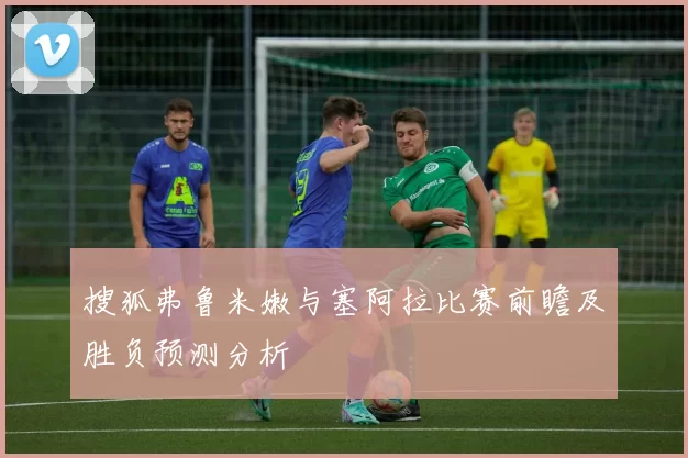 搜狐弗鲁米嫩与塞阿拉比赛前瞻及胜负预测分析