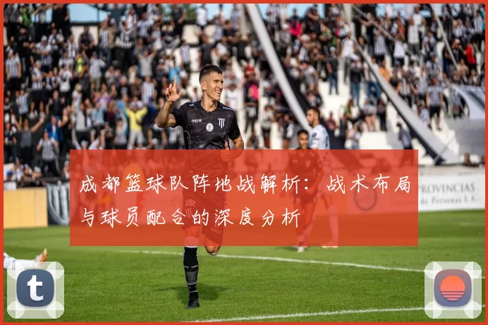 成都篮球队阵地战解析：战术布局与球员配合的深度分析