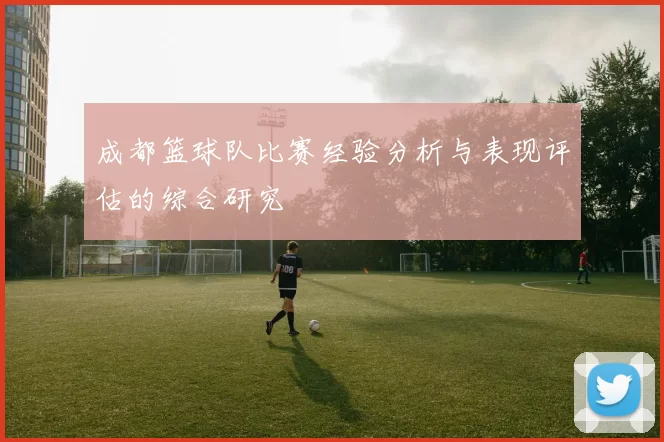 成都篮球队比赛经验分析与表现评估的综合研究