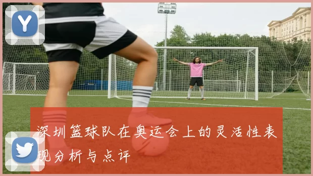 深圳篮球队在奥运会上的灵活性表现分析与点评